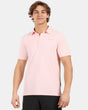 MÄNNER's funktionelles Poloshirt Kilpi OLIVA-M