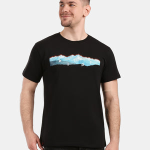 Baumwoll-T-Shirt für Männer