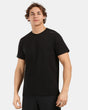 Herren-T-Shirt aus Baumwolle Kilpi PROMO-M