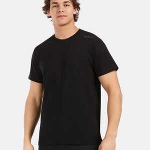 Herren-Baumwoll-T-Shirt