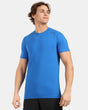 Herren-T-Shirt aus Baumwolle Kilpi PROMO-M