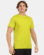 Men's cotton T-shirt Kilpi PROMO-M