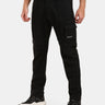 Outdoor-Hose für Herren Kilpi SURVIVOR-M
