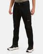 Outdoor-Hose für Herren Kilpi SURVIVOR-M