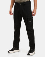 Outdoor-Hose für Herren Kilpi SURVIVOR-M