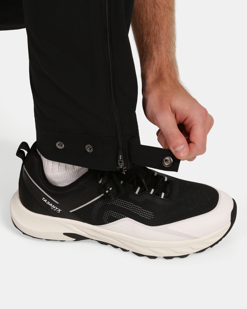 Outdoor-Hose für Herren Kilpi SURVIVOR-M