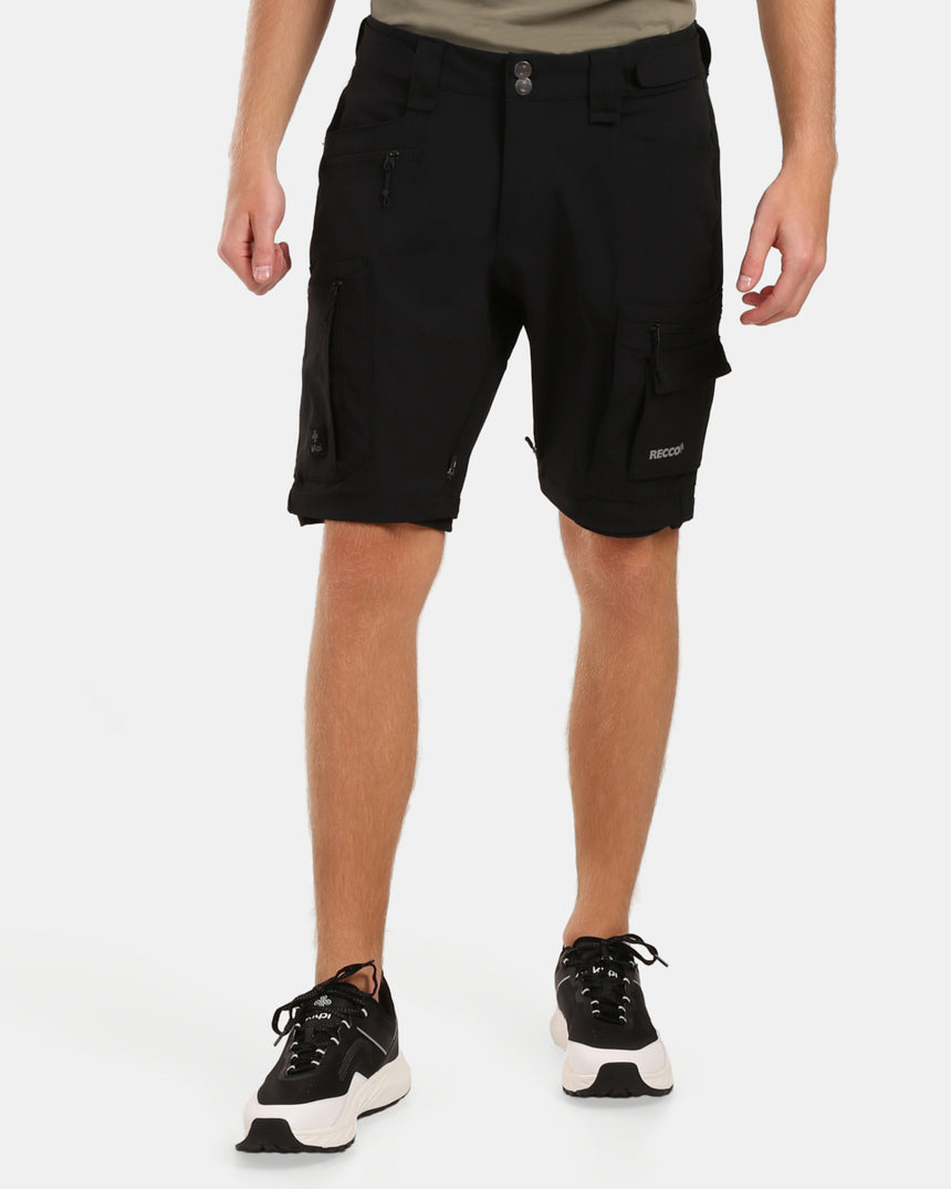 Outdoor-Hose für Herren Kilpi SURVIVOR-M