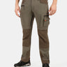 Outdoor-Hose für Herren Kilpi SURVIVOR-M