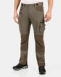 Outdoor-Hose für Herren Kilpi SURVIVOR-M