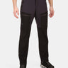 Herren Outdoorhose 2 in 1 Kilpi HOSIO-M