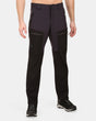 MÄNNER's Outdoor-Hose 2 in 1 Kilpi HOSIO-M