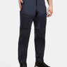 Herren Outdoorhose 2 in 1 Kilpi HOSIO-M