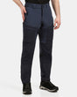 Herren Outdoorhose 2 in 1 Kilpi HOSIO-M