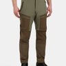 Herren Outdoorhose 2 in 1 Kilpi HOSIO-M