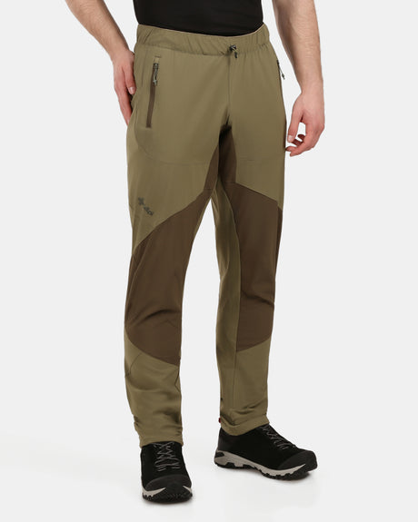 Outdoor-Hose für Herren Kilpi ARANDI-M