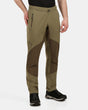 Outdoor-Hose für Herren Kilpi ARANDI-M