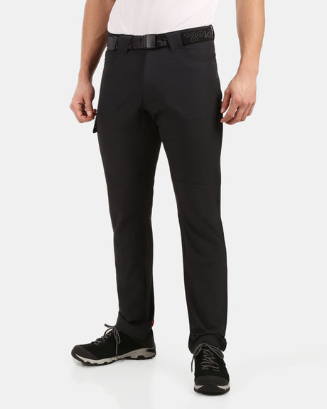 Outdoor-Hose für Herren Kilpi LIGNE-M