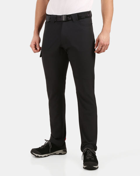 Outdoor-Hosen