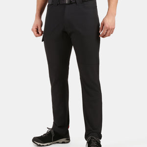 Outdoor-Hosen