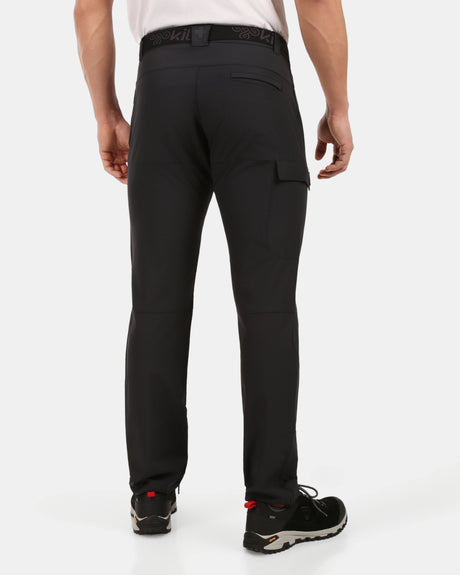 Outdoor-Hose für Herren Kilpi LIGNE-M