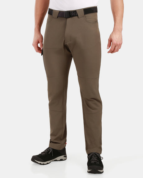 Outdoor-Hose für Herren Kilpi LIGNE-M