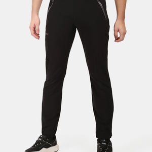 Herren Jogginghosen