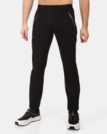 Men's running track pants Kilpi HEYES-M