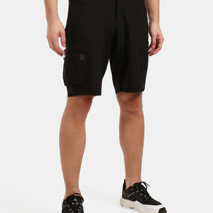 Shorts für Männer