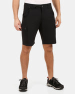 Herren-Shorts mit Taschen Kilpi KILKIS-M