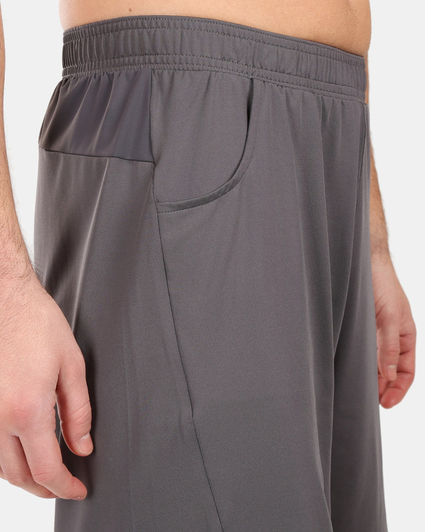 Men's fitness shorts Kilpi NANTES-M