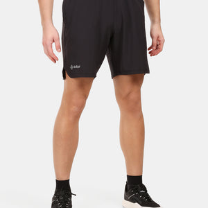 Shorts für Männer