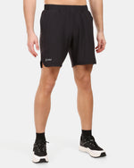 Men's fitness shorts Kilpi BRAY-M
