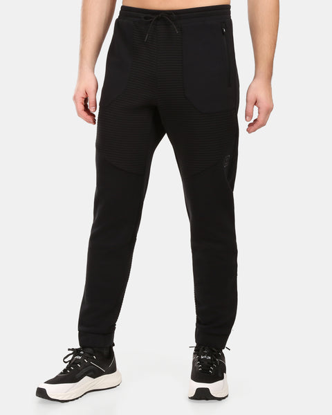 Herren Jogginghosen