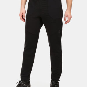Herren-Jogginghose