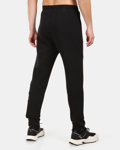 Men's cotton pants Kilpi MONTIEL-M