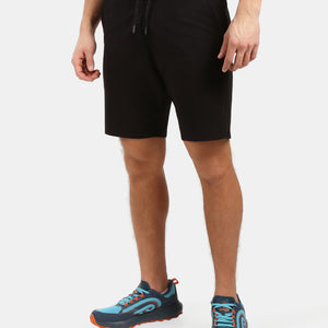 Herrenshorts