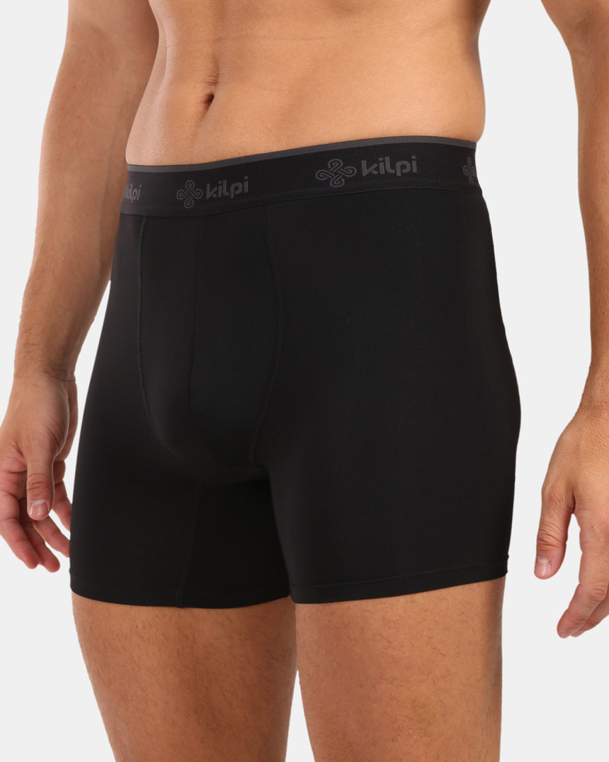 Men's technical underwear Kilpi 2P NETT-M