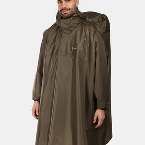 Coats