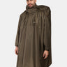 Unisex-Regenmantel Kilpi RAIT-U