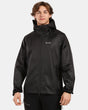 Wasserdichte Outdoor-Jacke Kilpi JALUU-U