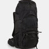 Wanderrucksack 45 L Kilpi ECROW 45-U