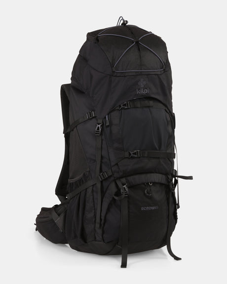 Wanderrucksack 45 L Kilpi ECROW 45-U