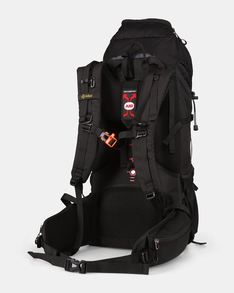 Wanderrucksack 45 L Kilpi ECROW 45-U