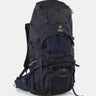 Wanderrucksack 45 L Kilpi ECROW 45-U