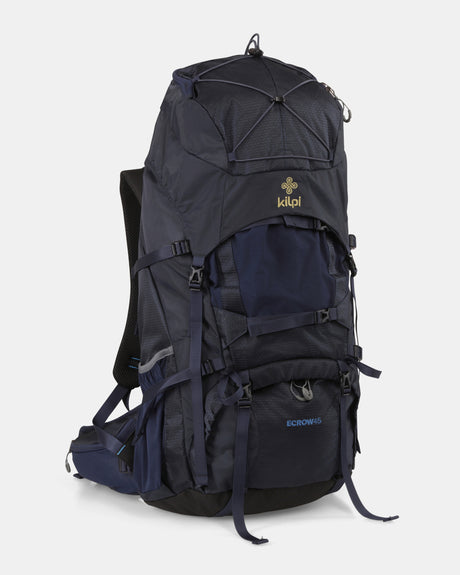 Wanderrucksack 45 L Kilpi ECROW 45-U