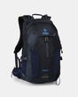 Wanderrucksack Kilpi RILA 30-U