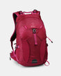 Wanderrucksack Kilpi RILA 30-U