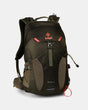 Wanderrucksack Kilpi RILA 30-U
