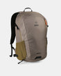 Wander- und Lifestyle-Rucksack Kilpi RIDIX 25-U