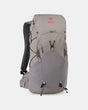 Wander- und Lifestyle-Rucksack Kilpi PACIFIC 20-U
